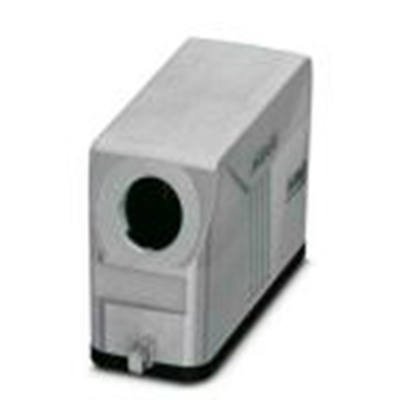 1424376 Phoenix Contact product image